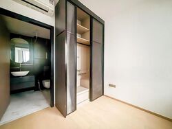Newport Residences (D2), Apartment #520671851